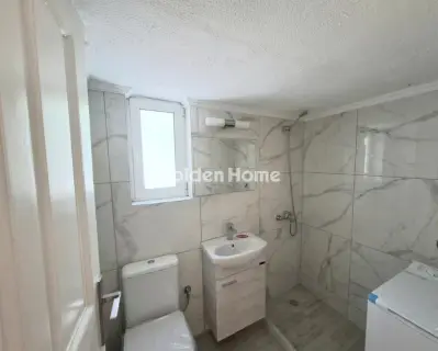 Οροφοδιαμέρισμα 70τ.μ. προς ενοικίαση φωτογραφία 5375200