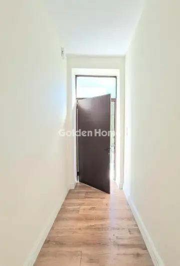 Οροφοδιαμέρισμα 70τ.μ. προς ενοικίαση φωτογραφία 5375176