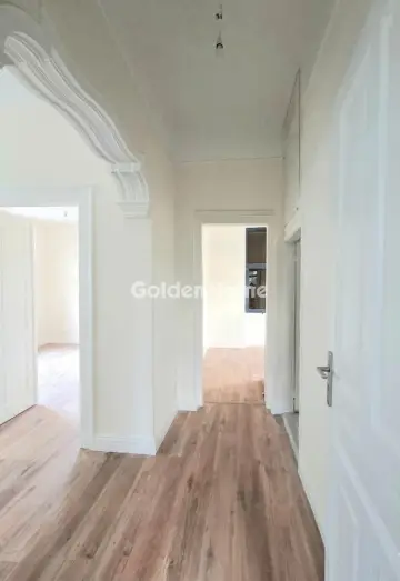 Οροφοδιαμέρισμα 70τ.μ. προς ενοικίαση φωτογραφία 5375195