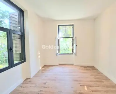 Οροφοδιαμέρισμα 70τ.μ. προς ενοικίαση φωτογραφία 5375186