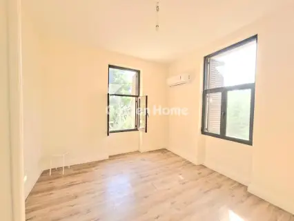 Οροφοδιαμέρισμα 70τ.μ. προς ενοικίαση φωτογραφία 5375179