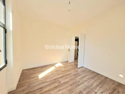 Οροφοδιαμέρισμα 70τ.μ. προς ενοικίαση φωτογραφία 5375178