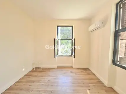 Οροφοδιαμέρισμα 70τ.μ. προς ενοικίαση φωτογραφία 5375182