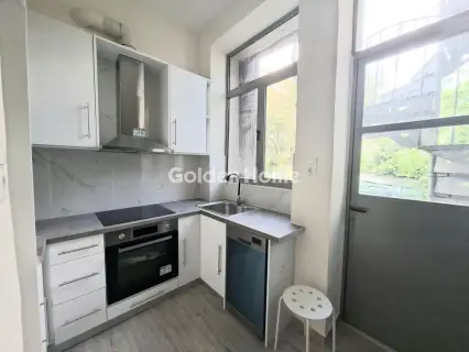 Οροφοδιαμέρισμα 70τ.μ. προς ενοικίαση φωτογραφία 5375191