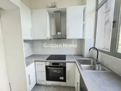 Οροφοδιαμέρισμα 70τ.μ. προς ενοικίαση φωτογραφία 5375192