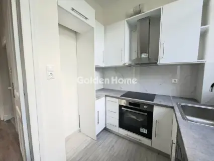 Οροφοδιαμέρισμα 70τ.μ. προς ενοικίαση φωτογραφία 5375194