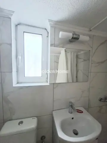 Οροφοδιαμέρισμα 70τ.μ. προς ενοικίαση φωτογραφία 5375199