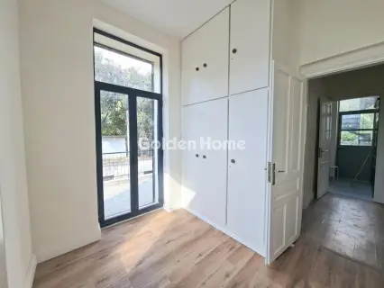 Οροφοδιαμέρισμα 70τ.μ. προς ενοικίαση φωτογραφία 5375173