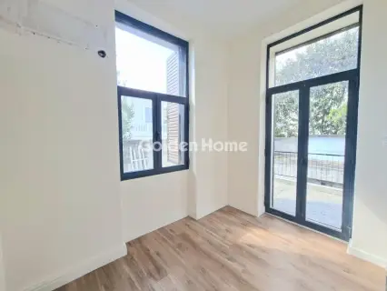 Οροφοδιαμέρισμα 70τ.μ. προς ενοικίαση φωτογραφία 5375197