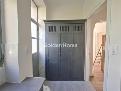 Οροφοδιαμέρισμα 70τ.μ. προς ενοικίαση φωτογραφία 5375188