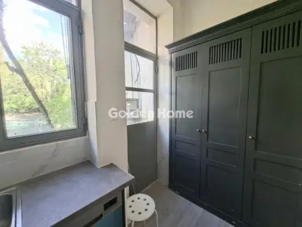 Οροφοδιαμέρισμα 70τ.μ. προς ενοικίαση φωτογραφία 5375189