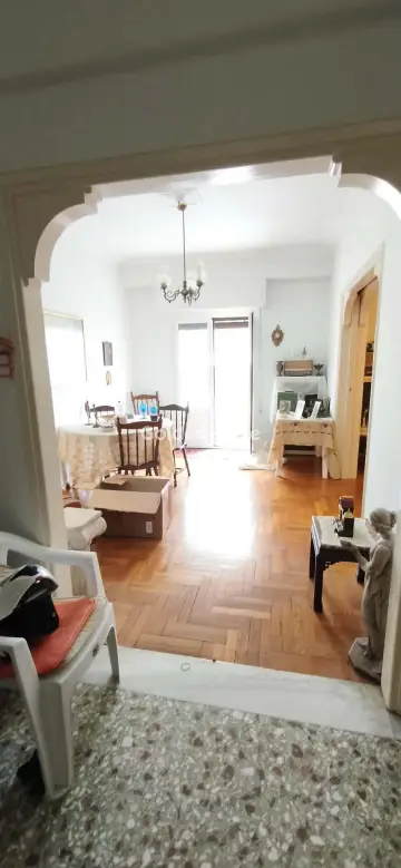 Διαμέρισμα 102τ.μ. προς πώληση φωτογραφία 6