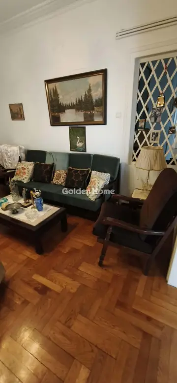 Διαμέρισμα 102τ.μ. προς πώληση φωτογραφία 7