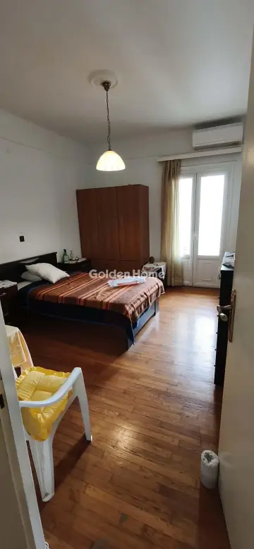 Διαμέρισμα 102τ.μ. προς πώληση φωτογραφία 13