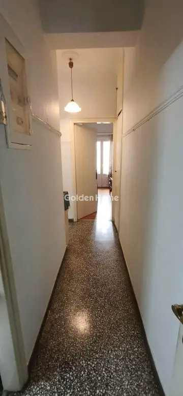 Διαμέρισμα 102τ.μ. προς πώληση φωτογραφία 12