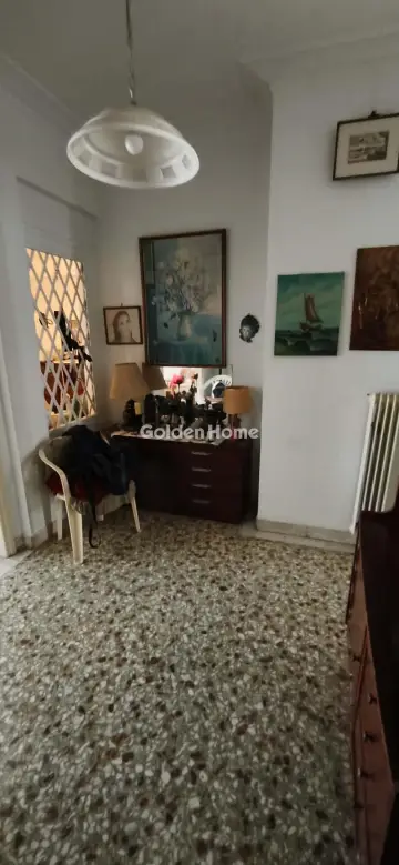 Διαμέρισμα 102τ.μ. προς πώληση φωτογραφία 11