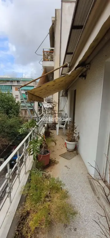 Διαμέρισμα 102τ.μ. προς πώληση φωτογραφία 10