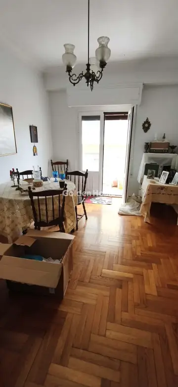 Διαμέρισμα 102τ.μ. προς πώληση φωτογραφία 9