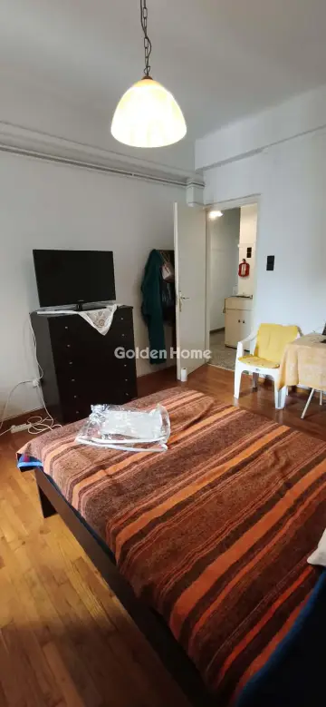 Διαμέρισμα 102τ.μ. προς πώληση φωτογραφία 8