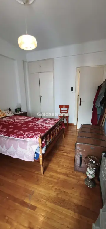 Διαμέρισμα 102τ.μ. προς πώληση φωτογραφία 3