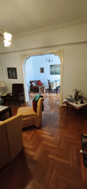 Διαμέρισμα 102τ.μ. προς πώληση φωτογραφία 2