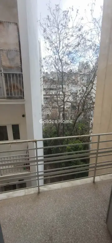 Διαμέρισμα 102τ.μ. προς πώληση φωτογραφία 14