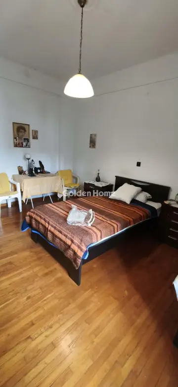 Διαμέρισμα 102τ.μ. προς πώληση φωτογραφία 4