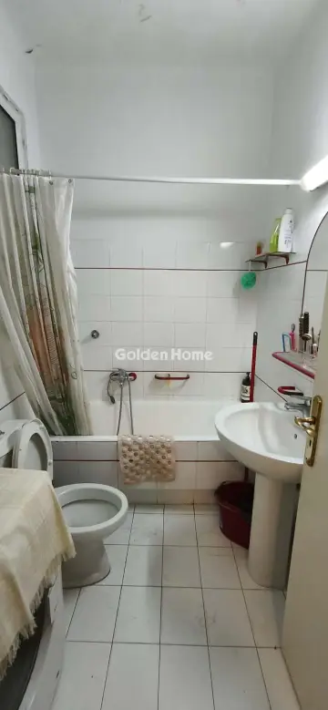 Διαμέρισμα 102τ.μ. προς πώληση φωτογραφία 5