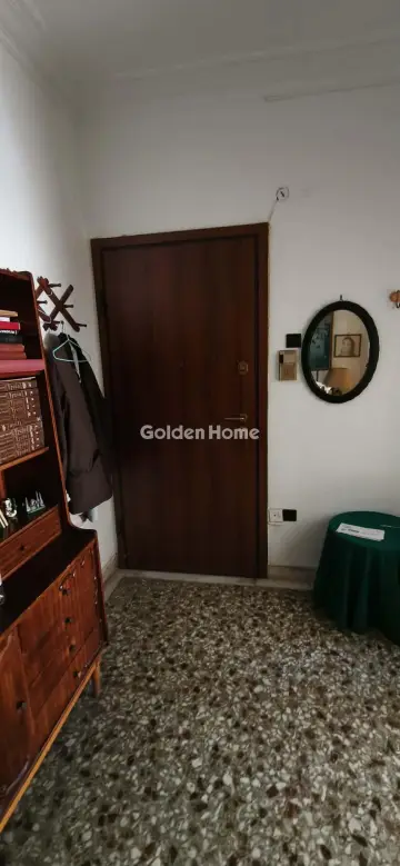 Διαμέρισμα 102τ.μ. προς πώληση φωτογραφία 16