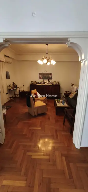 Διαμέρισμα 102τ.μ. προς πώληση φωτογραφία 1