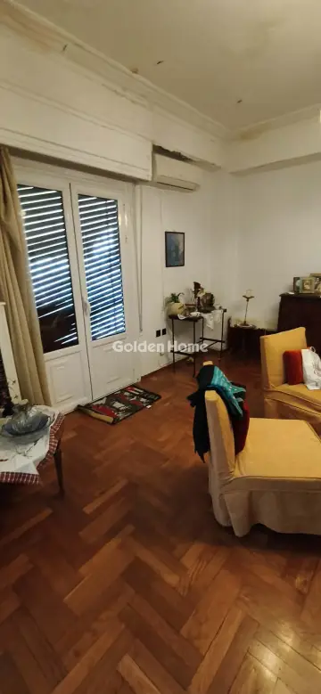 Διαμέρισμα 102τ.μ. προς πώληση φωτογραφία 15