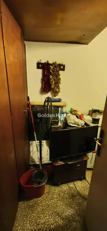 Διαμέρισμα 102τ.μ. προς πώληση φωτογραφία 17