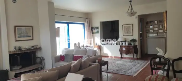 复式公寓 220m<sup>2</sup> for sale photo 5371629