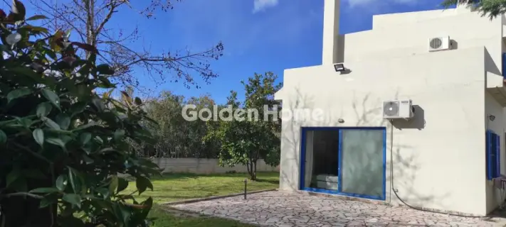 复式公寓 220m<sup>2</sup> for sale photo 5371627