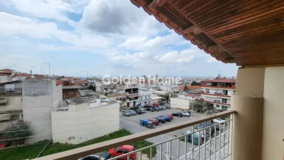 建物 300m<sup>2</sup> for sale photo 2