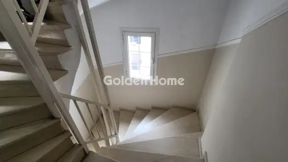 建物 300m<sup>2</sup> for sale photo 9