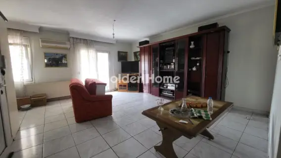 建物 300m<sup>2</sup> for sale photo 7