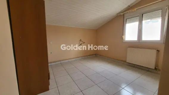 建物 300m<sup>2</sup> for sale photo 6