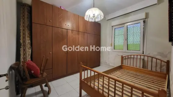 建物 300m<sup>2</sup> for sale photo 13