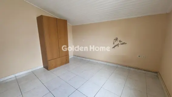 建物 300m<sup>2</sup> for sale photo 11