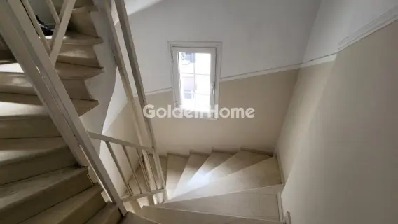 建物 300m<sup>2</sup> for sale photo 15