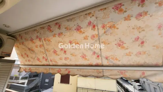 建物 300m<sup>2</sup> for sale photo 16