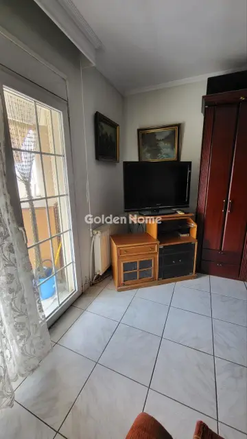 建物 300m<sup>2</sup> for sale photo 19