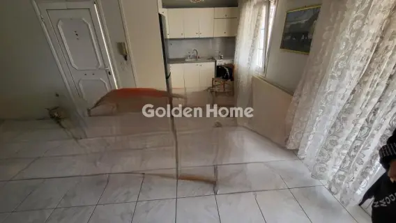 建物 300m<sup>2</sup> for sale photo 21