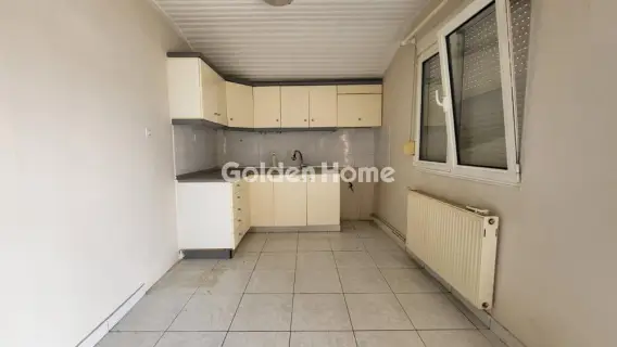 建物 300m<sup>2</sup> for sale photo 22