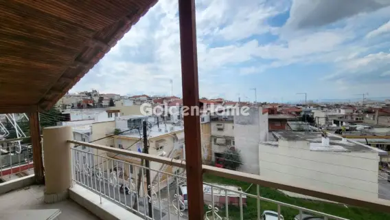 建物 300m<sup>2</sup> for sale photo 25