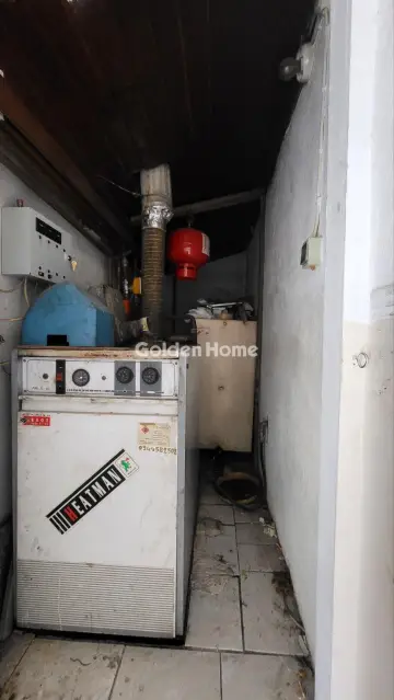 建物 300m<sup>2</sup> for sale photo 26