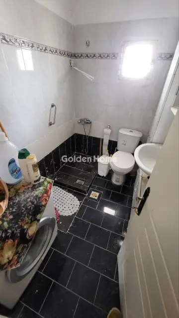 建物 300m<sup>2</sup> for sale photo 28