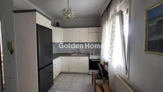 建物 300m<sup>2</sup> for sale photo 29