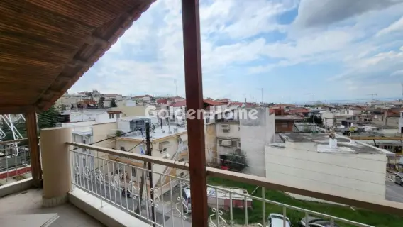 建物 300m<sup>2</sup> for sale photo 27